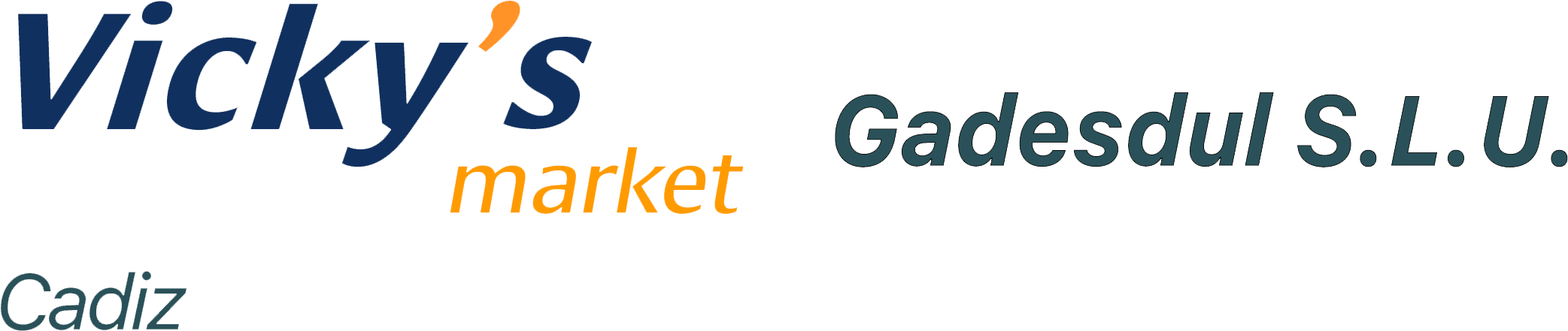 Gadesdul