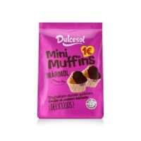 MINI MAG. MARMOL 128GR. 16P.