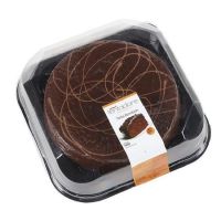 GRAND. TARTA BOMBON SM 1 KG.