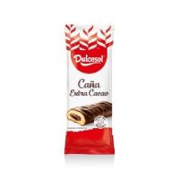 MINI CAÑA EXTRACAO 1U. 1.7KG.