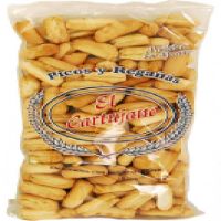 DELICIAS 330 GRS "CARTUJANO" GRS C/15 UDS.