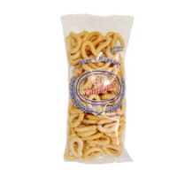 ROSQUILLAS 200 GRS "CARTUJANO" C/15 UDS.