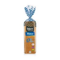 PAN DE MOLDE 820 GR. 5P.
