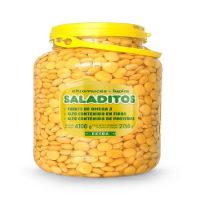 ALTRAMUZ STANDAR "SALADITO" BOTE 2750 GR. C/2 UNID.