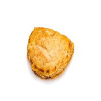 EMPANADILLAS ATUN HOJALDRE 110 GR.