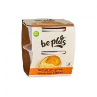 P. NATILLA GALLETA 2X100 GR.