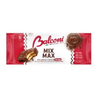 MIX MAX 350 GR.