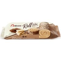 ROLL MAX CAPPUCCINO 300 GR.