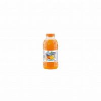 SAN ENJOY NARANJA 0.5L. 12B.