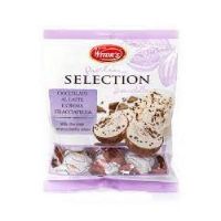 WITOR´S STRACCIATELLA 110 GR. 34P.