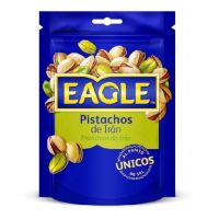 EAG. PISTACHO SAL 75 GR. 22P.