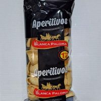 CORTEZA DE TRIGO 100GR. L.B.P.