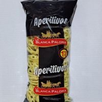 RUEDA DE PATATAS 100GR. L.B.P.