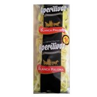 L.B.P. AROS DE CEBOLLA 135 GR. L.B.P.