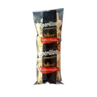 PATATAS LIGHT 110 GR. L.B.P.