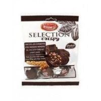 WITOR´S SELECCION DARK 95 GR. 24P.