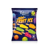 MINI FRUIT ICE DULCESOL 10P. 