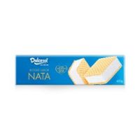 BLOQUE NATA 1000ML DULCESOL