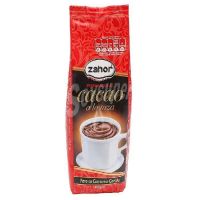 CHOCOLATE EN POLVO 1000GR.