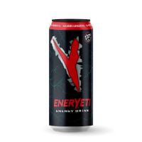 ENERYETI ORIGINAL 50 CL.