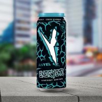 ENERYETI ANYEL 50CL.