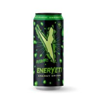 ENERYETI ATOMYC 50CL.