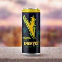ENERYETI TROPICAL 50 CL.