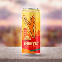 ENERYETI SAN FRANCISCO 50CL 1.2EUR