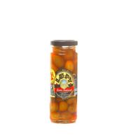 ACEITUNAS RECETA TRADICIONAL EUR