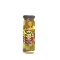 REVUELTO ACEITUNAS EUR