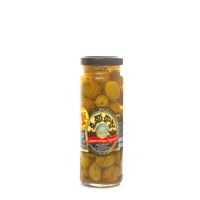 ACEITUNA CHUPADEOS EUR