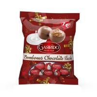 GARR. BOMBON LECHE FANTASSY 70GR. 14P. EUR