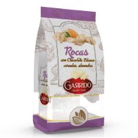 GARR. BOMBON BLANCO FANTASSY 70GR. 14P. EUR