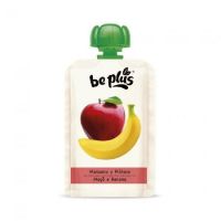 POUCH MANZ. Y PLAT2* 7U. 120GR. B.PLUS