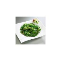  COF. PIMIENTO PADRON 100/20 