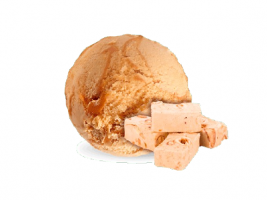 CASTY GRANEL TURRON 6L.