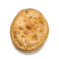 EMPANADAS GOURTMET ATUN 350 GR.