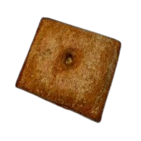 EMP. GOURT. INTEGRAL ATUN 350 GR.