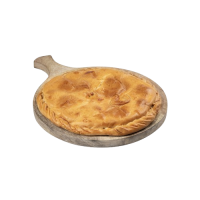 CAMP. EMPANADAS POLLO/CHAMP 350GR.