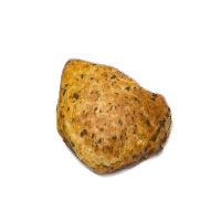 EMPNADILLAS BOLOÑESA HOJLDRE 110GR.