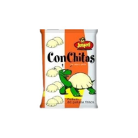 4P.CONCHITAS KET 100 G 10P.