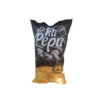 PATATA FRITA LA TIA PEPA 110GR.12P.