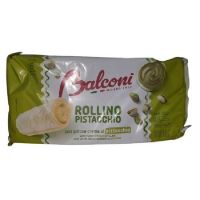 BAL. ROLLINO PISTACCHIO 22GR. 20P.