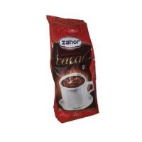CHOCOLATE EN POLVO 400GR 14P.