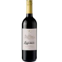 DSIM. VINO LAGOMAR TINTO 11º 3/4X12