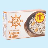SALV. ANGULAS AJILLO RR-125