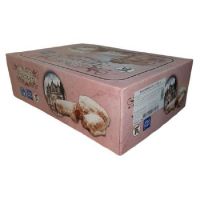 CONV. POLVORON DE CANELA 4.5KG
