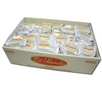 EL SANT. SURTIDO DE CHOCOLATE 3 KG.