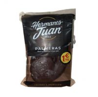 H.J. PALMERA CHOCO GR. 2U. 1,75EURO CARTON