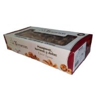 TRAD. PIÑONATE SUPREMA 2 KG.
